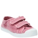 Zapatilla Destiny [35-43]