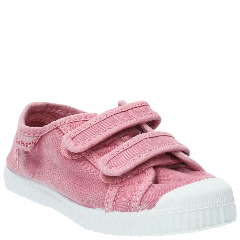 Zapatilla Destiny [35-43]