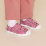 Zapatilla Destiny [35-43]