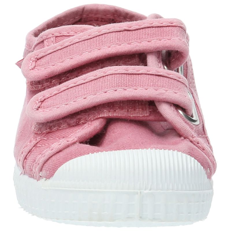 Zapatilla Destiny [35-43]