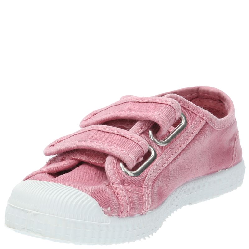 Zapatilla Destiny [35-43]