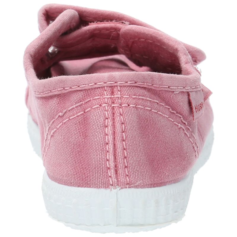 Zapatilla Destiny [35-43]