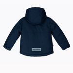 Parka Waterproof Silvestre