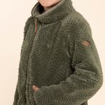 Polar Niño Cerro Verde