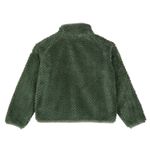 Polar Niño Cerro Verde