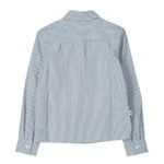 Camisa Niño Oxford
