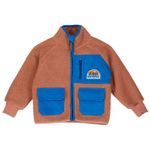 Polar Niño Adventure