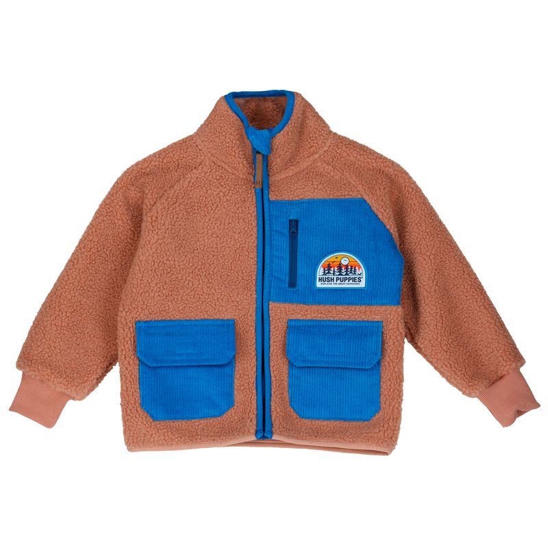 Polar Niño Adventure