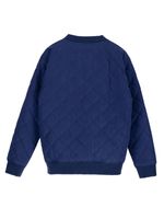 Chaqueta Niño Adventure Navy