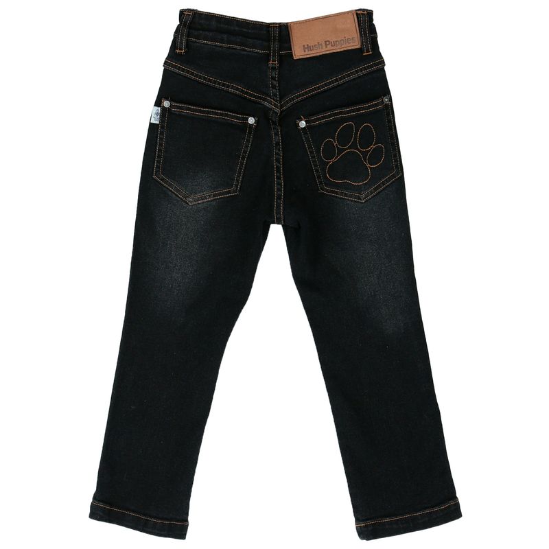 Jeans Niño Boston