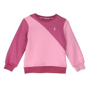 Polerón Niña Jolene