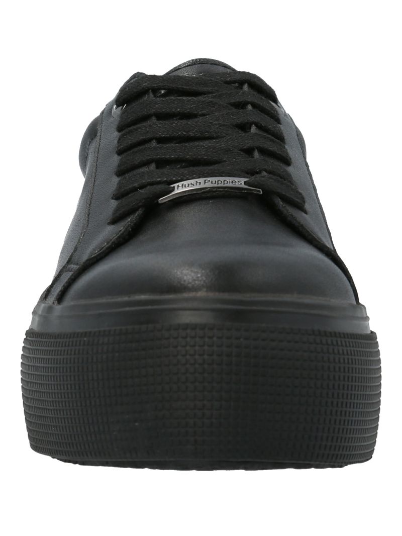 Zapatilla Niña Kim [35-40]