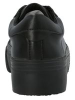 Zapatilla Niña Kim [35-40]