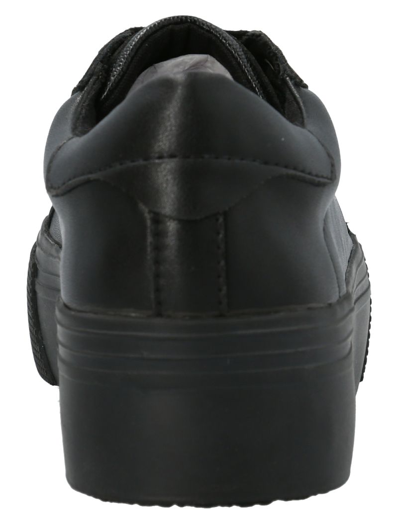 Zapatilla Niña Kim [35-40]