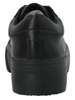 Zapatilla Niña Kim [35-40]