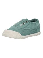 Zapatilla Niño Bare Sunset Celeste Hush Puppies Kids