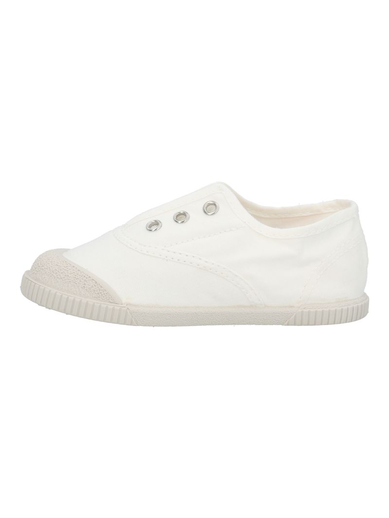 Zapatilla Niño Bare Sunset Blanco Hush Puppies Kids