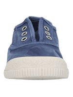 Zapatilla Niño Bare Sunset AzulMarino Hush Puppies Kids