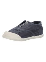 Zapatilla Niño Bare Sunset Azul Hush Puppies Kids