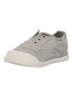 Zapatilla Niño Bare Sunset Gris Hush Puppies Kids