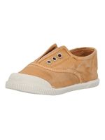 Zapatilla Niño Bare Sunset Beige Hush Puppies Kids
