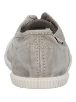 Zapatilla Niño Bare Sunset Gris Hush Puppies Kids