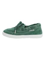 Zapatilla Niño Porto Verde Hush Puppies Kids