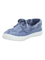 Zapatilla Niño Porto Azul Marino Hush Puppies Kids
