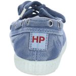 Zapatilla Niño Porto Azul Marino Hush Puppies Kids