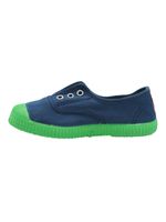 Zapatilla Niño Sunset Azul Hush Puppies Kids