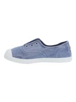 Zapatilla Niña Sunset Azul Hush Puppies Kids