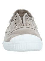 Zapatilla Niño Sunset Gris Claro Hush Puppies Kids