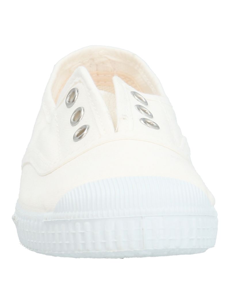 Zapatilla Niña Sunset Blanco Hush Puppies Kids