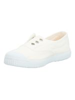 Zapatilla Niña Sunset Blanco Hush Puppies Kids