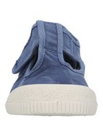 Guillermina Niño Topa Azul Hush Puppies Kids