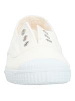 Zapatilla Niña Sunset Blanco Hush Puppies Kids