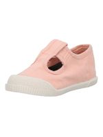 Guillermina Niña Topa Rosado Claro Hush Puppies Kids