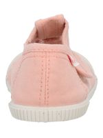 Guillermina Niña Topa Rosado Claro Hush Puppies Kids