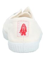 Zapatilla Niña Sunset Blanco Hush Puppies Kids