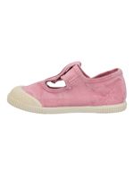 Guillermina Niña Topa Rosado Hush Puppies Kids