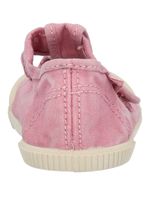 Guillermina Niña Topa Rosado Hush Puppies Kids