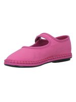 Ballerina Niña Twinz Rosado Hush Puppies Kids