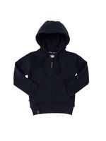 Polerón Escolar Tito Navy