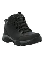 Botín Niño Tornado [35-38]