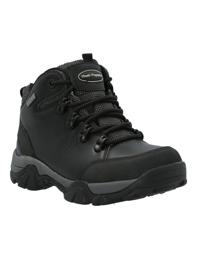 Botín Niño Tornado [35-38]