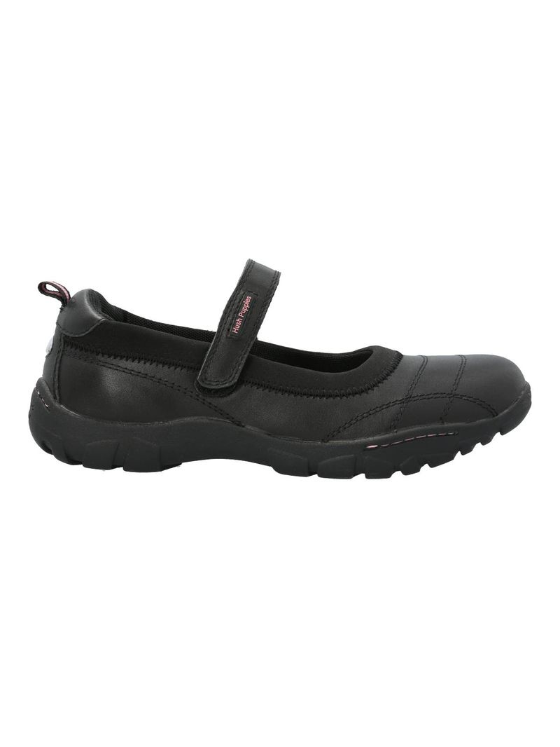 Guillermina Niña Lolly [28-34]