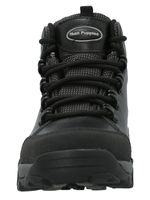 Botín Niño Tornado [35-38]