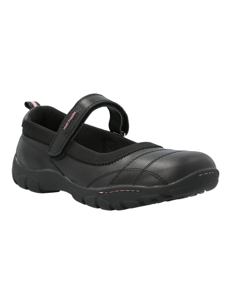 Guillermina Niña Lolly [28-34]