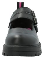 Guillermina Colegio Spencer [35-38]