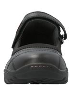 Guillermina Niña Lolly [28-34]
